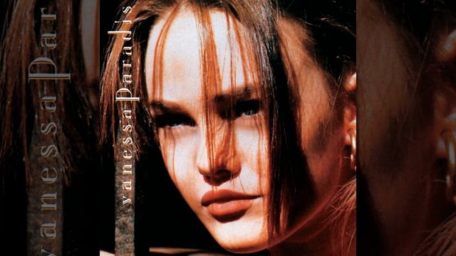 Vanessa Paradis - Dis lui toi que je t'aime (Instrumental) смотреть онлайн