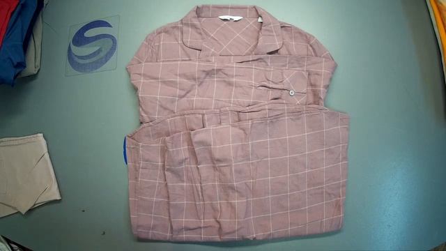 Продан.Ст 1402 Уп № 72 (2023). Микс ТСМ м/ж, весна, сток. Германия. 46 единиц. С/с 468 руб за ед. смотреть онлайн