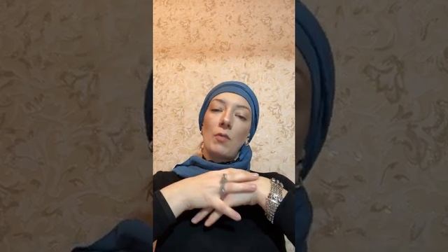 Эмоциональное выгорание