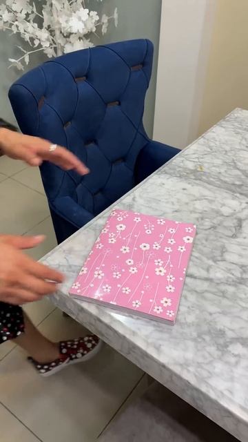 Se arma el griterío en la casa 🤯 cuando mi hija llega de la escuela смотреть онлайн