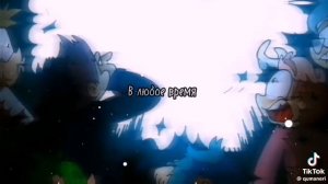 ♠♥13 карт♣♦