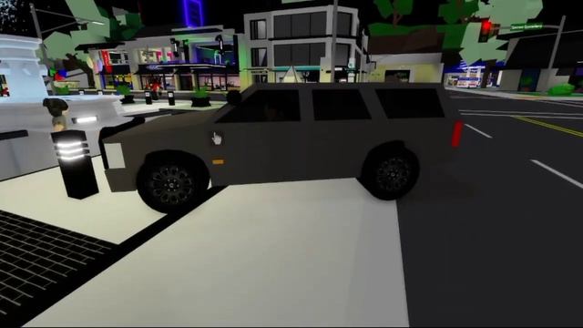 Байка Дрейка про 89 SQUAD (3 часть) смотреть онлайн