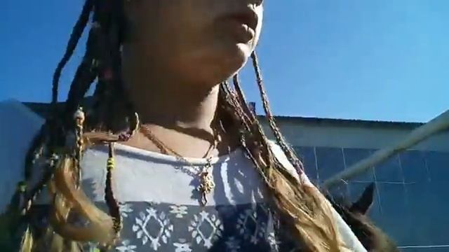 |Последние видео из поездки|воронежский иппо|любители сладкого|ням ням| смотреть онлайн
