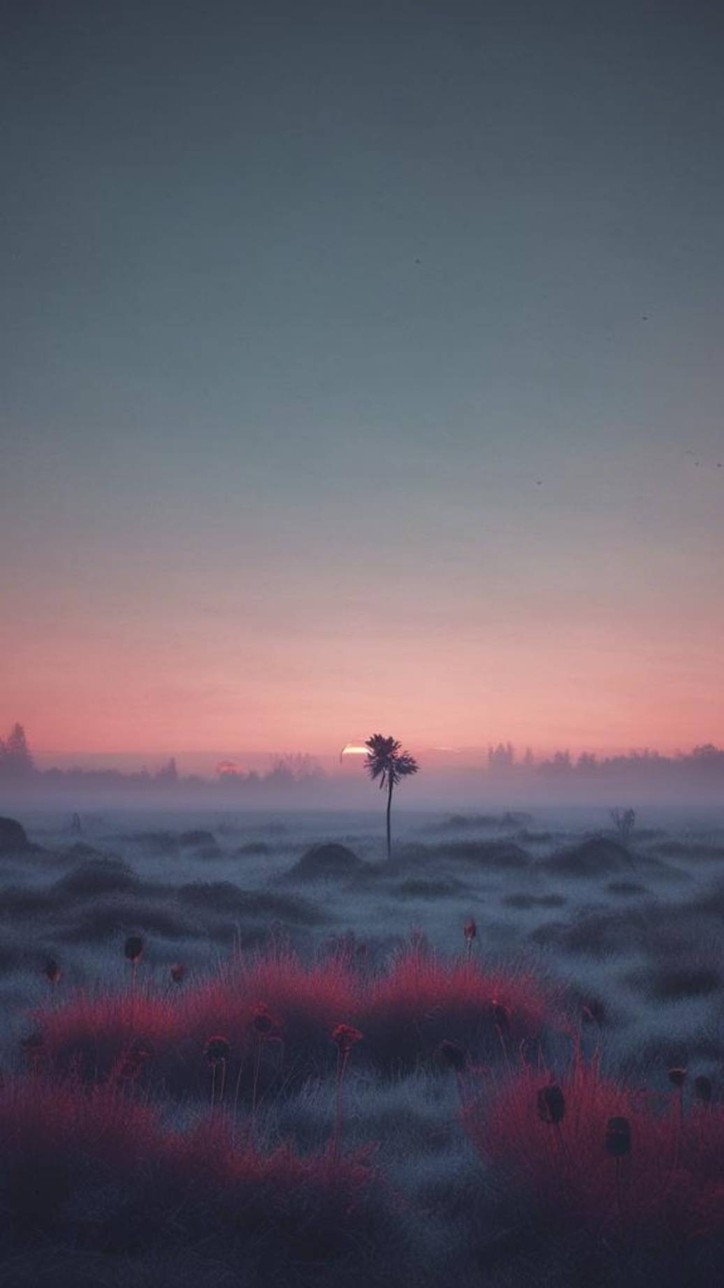 Мой путь. V136_131