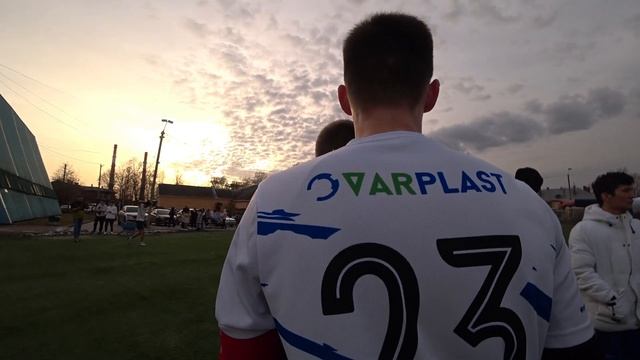 БУДНИ ГРИЗЛИ| КАК ЖИВЁТ КОМАНДА| МАТЧ С NORD X смотреть онлайн