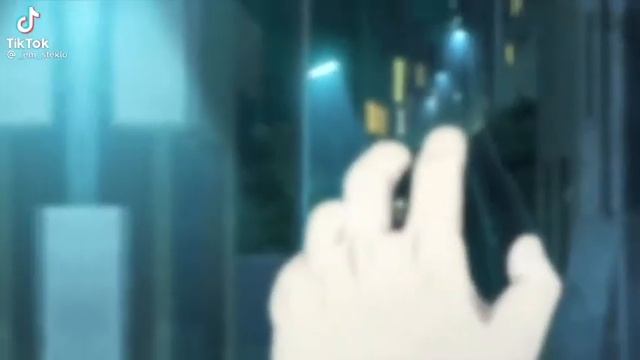 аниме ~ ° Дарованный ° (41ч) смотреть онлайн