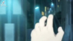 аниме ~ ° Дарованный ° (41ч)