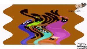 Story bots sponsored by bp logo effects