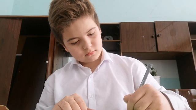 БЕКСТЕЙДЖ СО СЪЁМОК СЕРИАЛА. смотреть онлайн