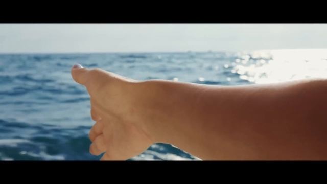 Адлер Коцба & Timran Запах моей женщины Official Video смотреть онлайн