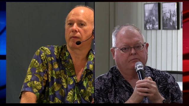 BuildOrBuy Live! Wed, 2-8-2017 смотреть онлайн