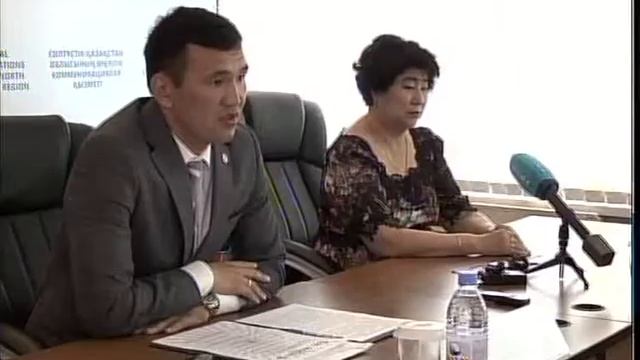 Шілденің алғашқы жексенбісі - Ұлттық домбыра күні смотреть онлайн