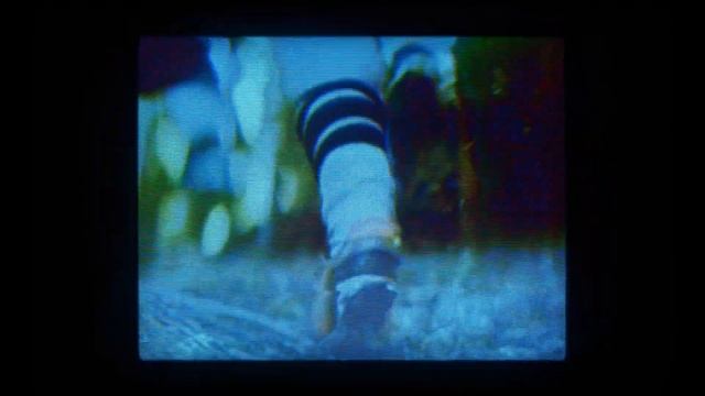 Yellowjackets - Season 1 - Intro (4K)