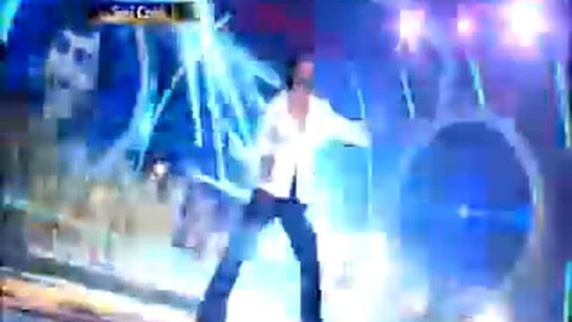Uğur Arslan / Tarkan - Kuzu Kuzu | BENZEMEZ KIMSE SANA смотреть онлайн