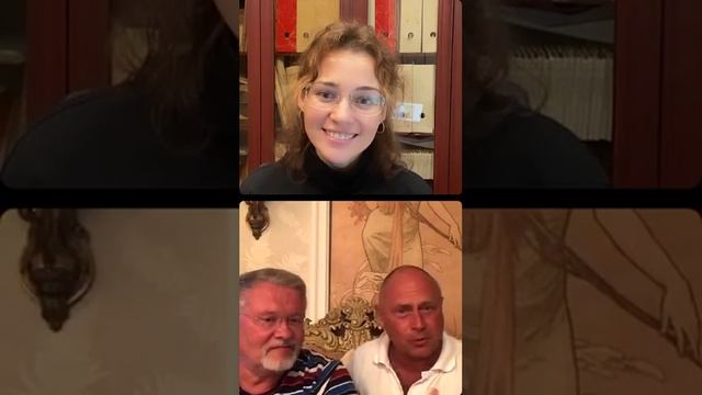 6 - Это как везде смотреть онлайн