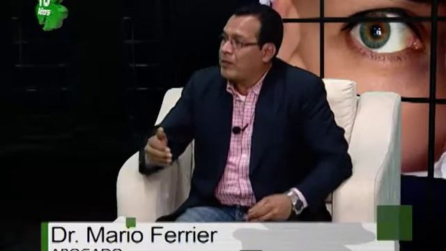 PROGRAMA 95 UNE EDUCATIVA 13-06-2018 смотреть онлайн