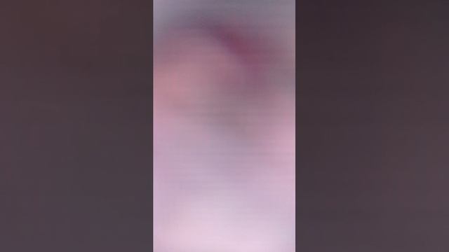 уроки смотреть онлайн