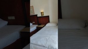 Albatros Sharm Resort - Sharm El Sheikh 4*