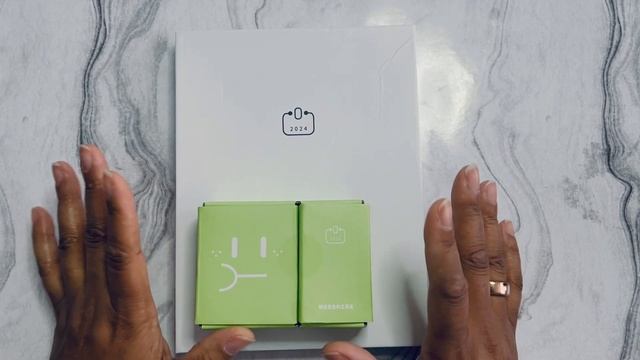 Episode 201: PAL Planner Preview and Initial Thoughts смотреть онлайн