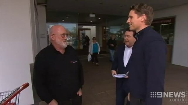 Hastie draws link between the rise of China and Nazi Germany смотреть онлайн