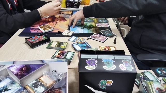 игра смотреть онлайн