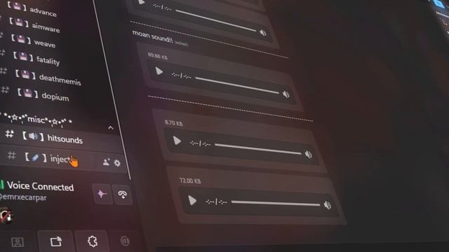 laxo community смотреть онлайн