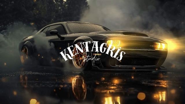 Arayış YENİLENDİ смотреть онлайн