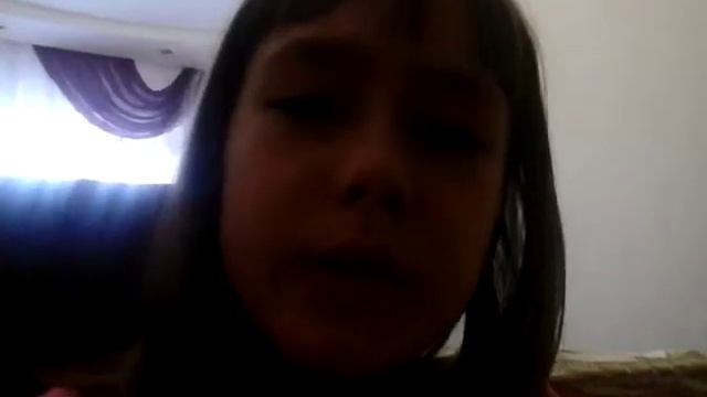 Маша заболела ₩~¤:'(:'(:'(:'( смотреть онлайн