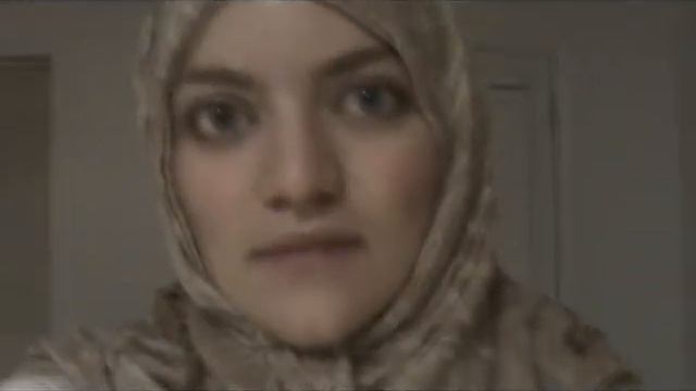 Joining 10 Day Challenge & DAY 1 SUM. смотреть онлайн