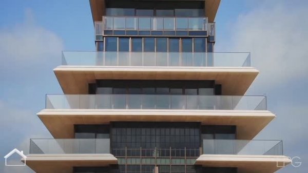 3 HOUR TOUR OF THE MOST LUXURIOUS REAL ESTATE IN THE USA INTERIOR DESIGN TRENDS 2025