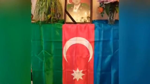 Шэгьид Кlцар Неджефхюр Нурэгьмэдов Рамин.ча жи шири стха смотреть онлайн