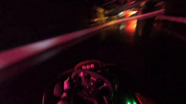 Sodi RSX2 2024 / Тимати Картинг Европолис / Закрытый Тест машины 5 смотреть онлайн