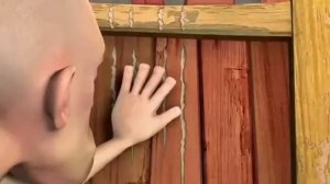 НОВИНКА Мультфильм МЕДВЕДИ СОСЕДИ 2017 1