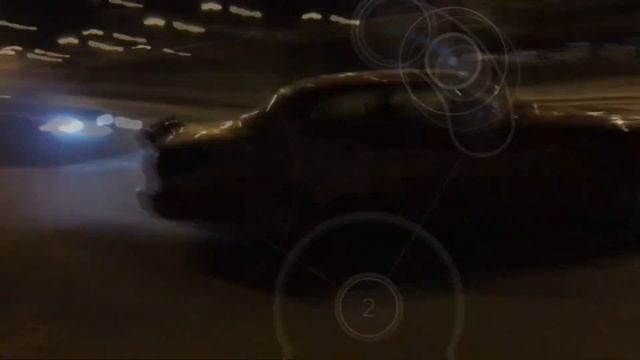 ХОЧЕШЬ НЕМНОГО ОСУ? смотреть онлайн