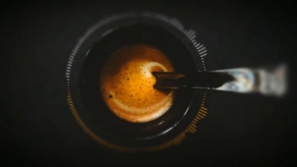 Vantitan - "Primitive"