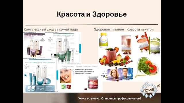 Суть Бизнеса Кизилова Нина 05 12 2016 смотреть онлайн