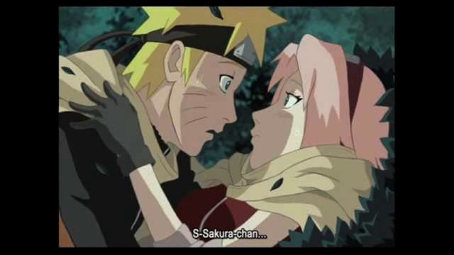 Naruto & Sakura Love And Friendship :) NaruSaku Tribute Videos (Right Now) John Cena & The Trademar смотреть онлайн