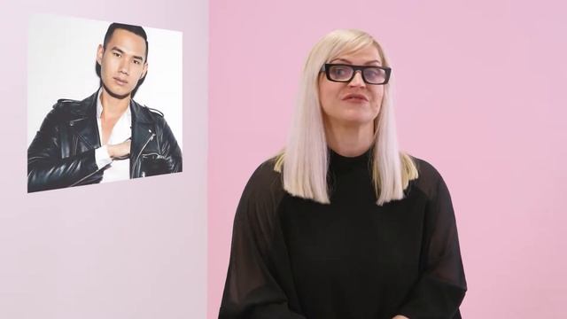 IMAGE Beauty Festival FAQ смотреть онлайн