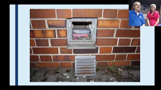 Geocaching: Modern Treasure Hunting