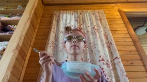 шоу КОНДИТЕР ДЕТИ | отбор участников 💖