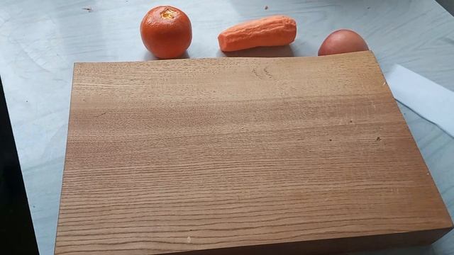 Обзор кухонного ножа Tramontina Professional Master 24620/086 смотреть онлайн