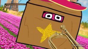 Symbol Lore in different countries meme | Part 06