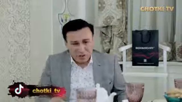 Qaniydi otam hayot bo'lsa😢😢😢 смотреть онлайн