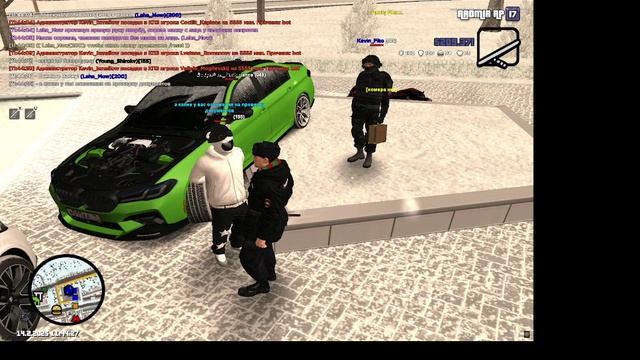 опра смотреть онлайн