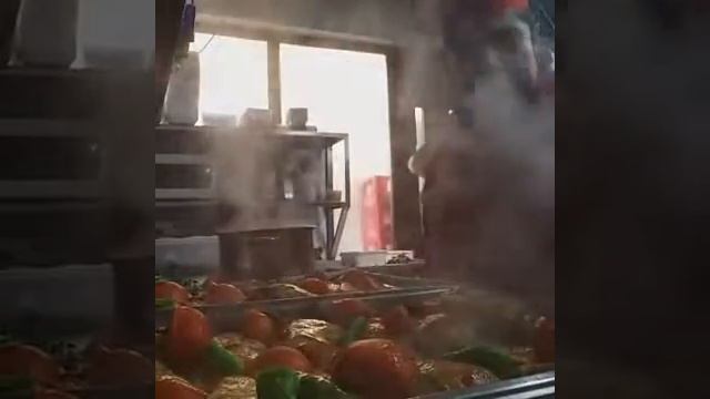 Mutfak da 1 gün смотреть онлайн