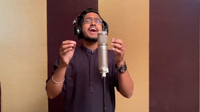 OM SHIVOHAM | SAI VIGNESH R | BALAJI G смотреть онлайн