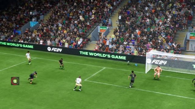 EA SPORTS FC 24 2024 04 20 10 38 36 01 смотреть онлайн