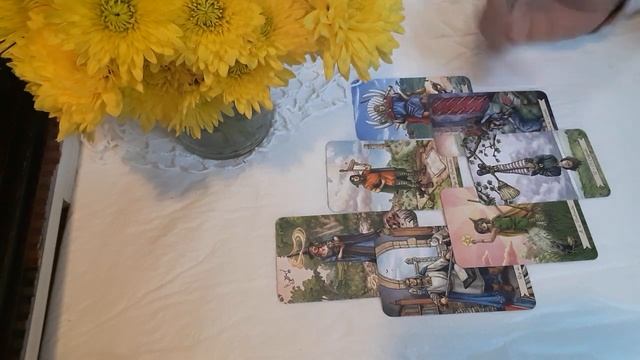 Acuario Solteras Enero 31 al Feb13 Mariposa Moonarca Tarot смотреть онлайн