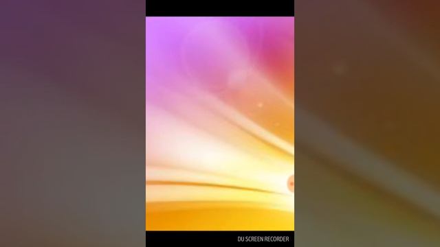 Клип Я звезда YouTube смотреть онлайн