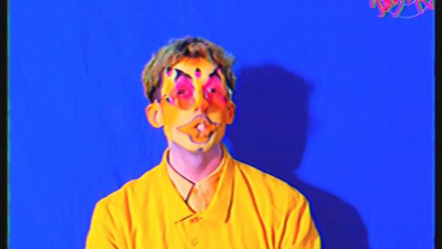 J'en sais rien ! 🤷🏻 PunkydreamTV смотреть онлайн